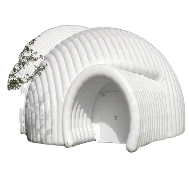 advertising inflatable customized outdoor party inflatable  tent