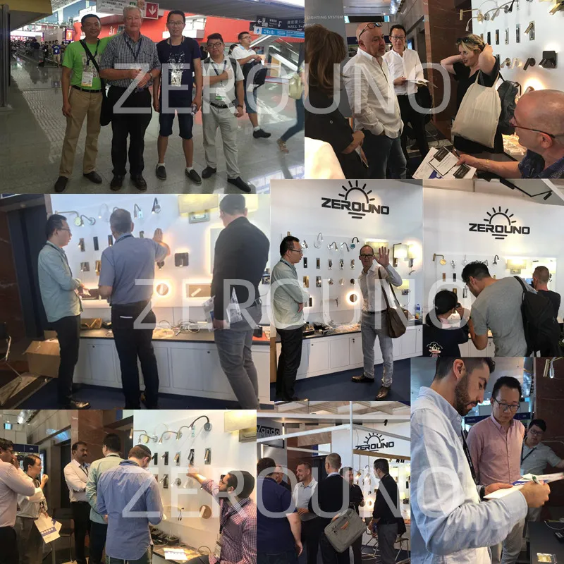 Luxury New Design Indoor Floor Lamp Modern Metal Base Floor Lamp Decorative Hotel Bedroom Fabric Shade Floor Lamp