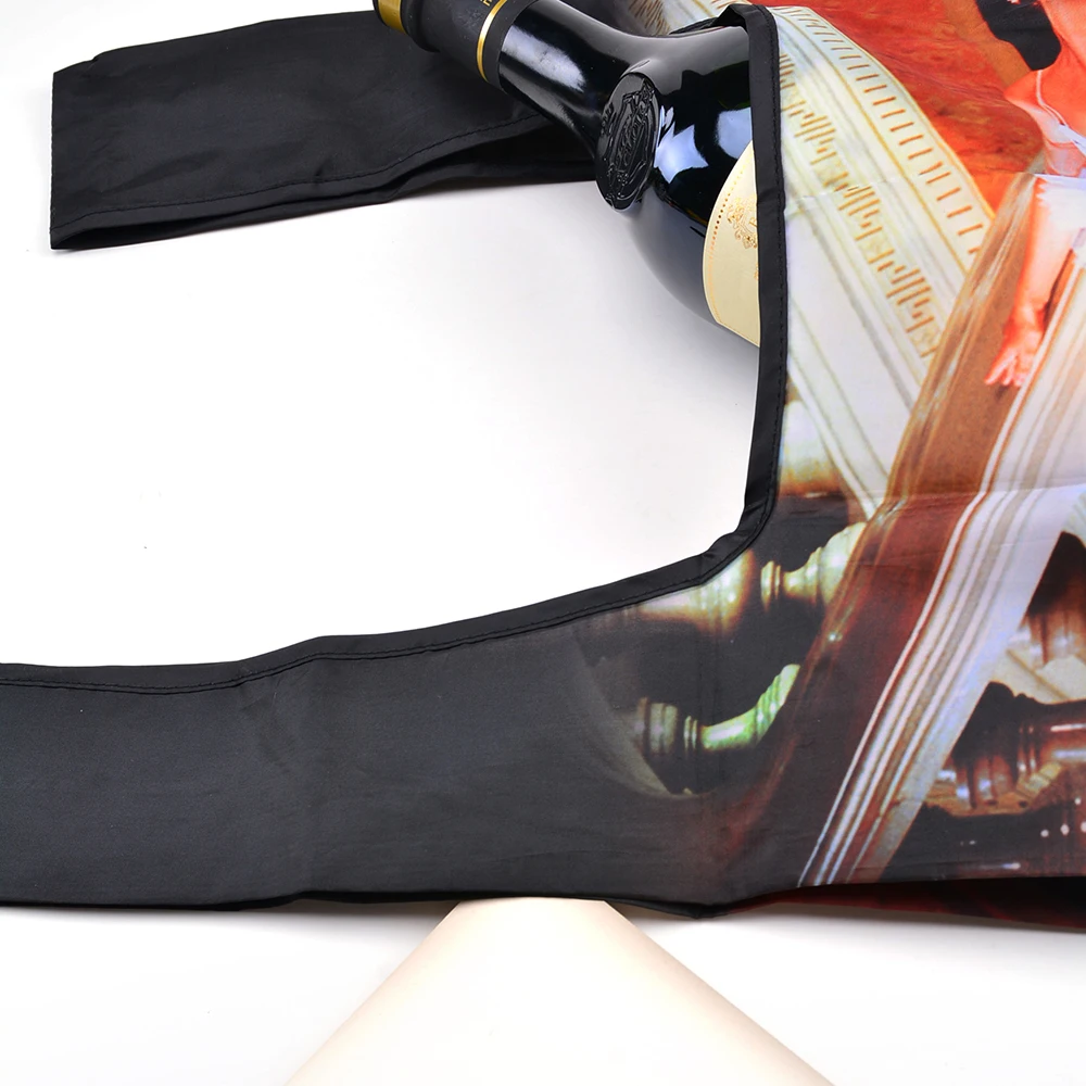 Amazon High Quality Plain  Reusable Fashionable Custom Design Print Cotton Canvas Tote Bag Shopping Bag With Logo