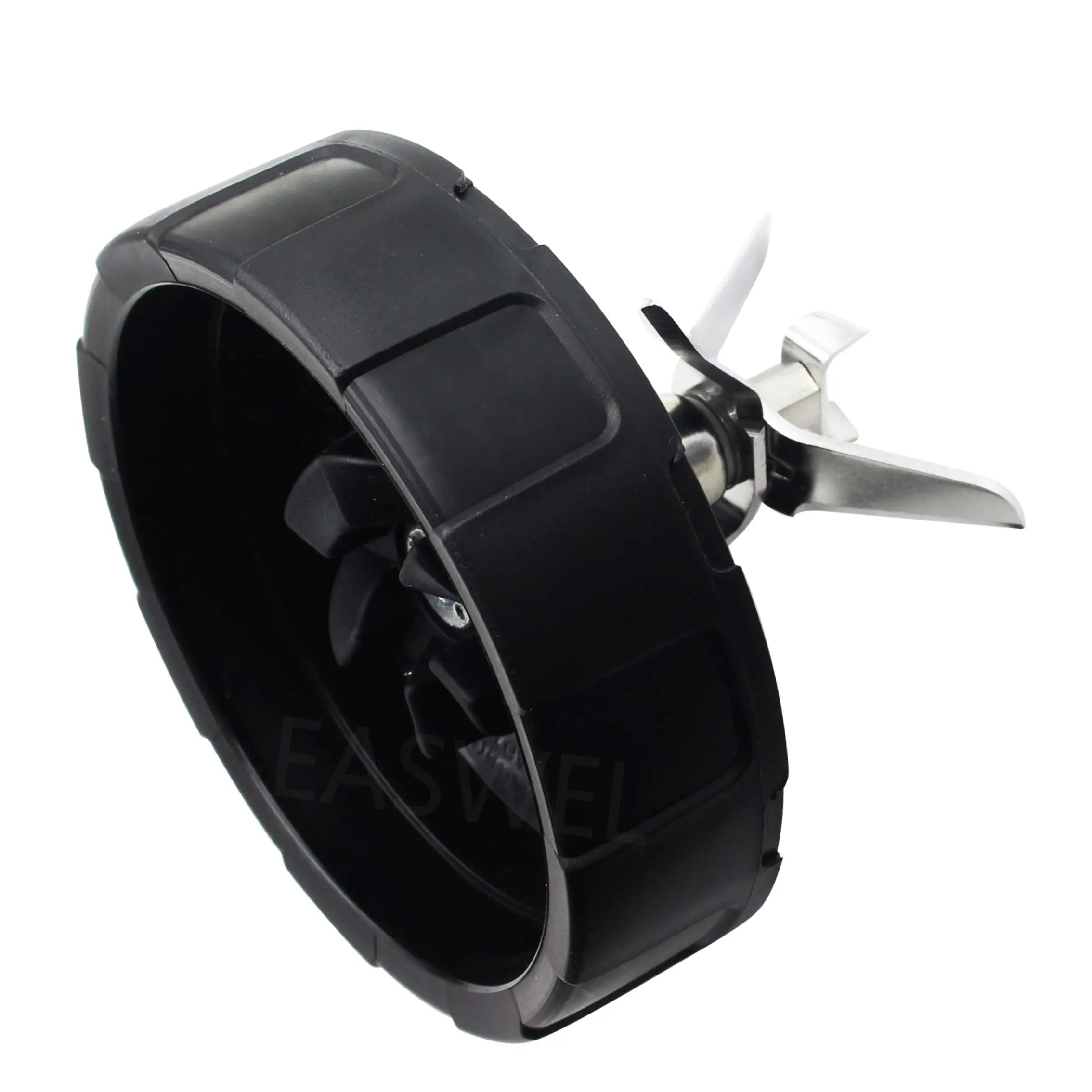  Экстрактор лезвия для блендер 900w BL450 BL451 BL454 BL482-70