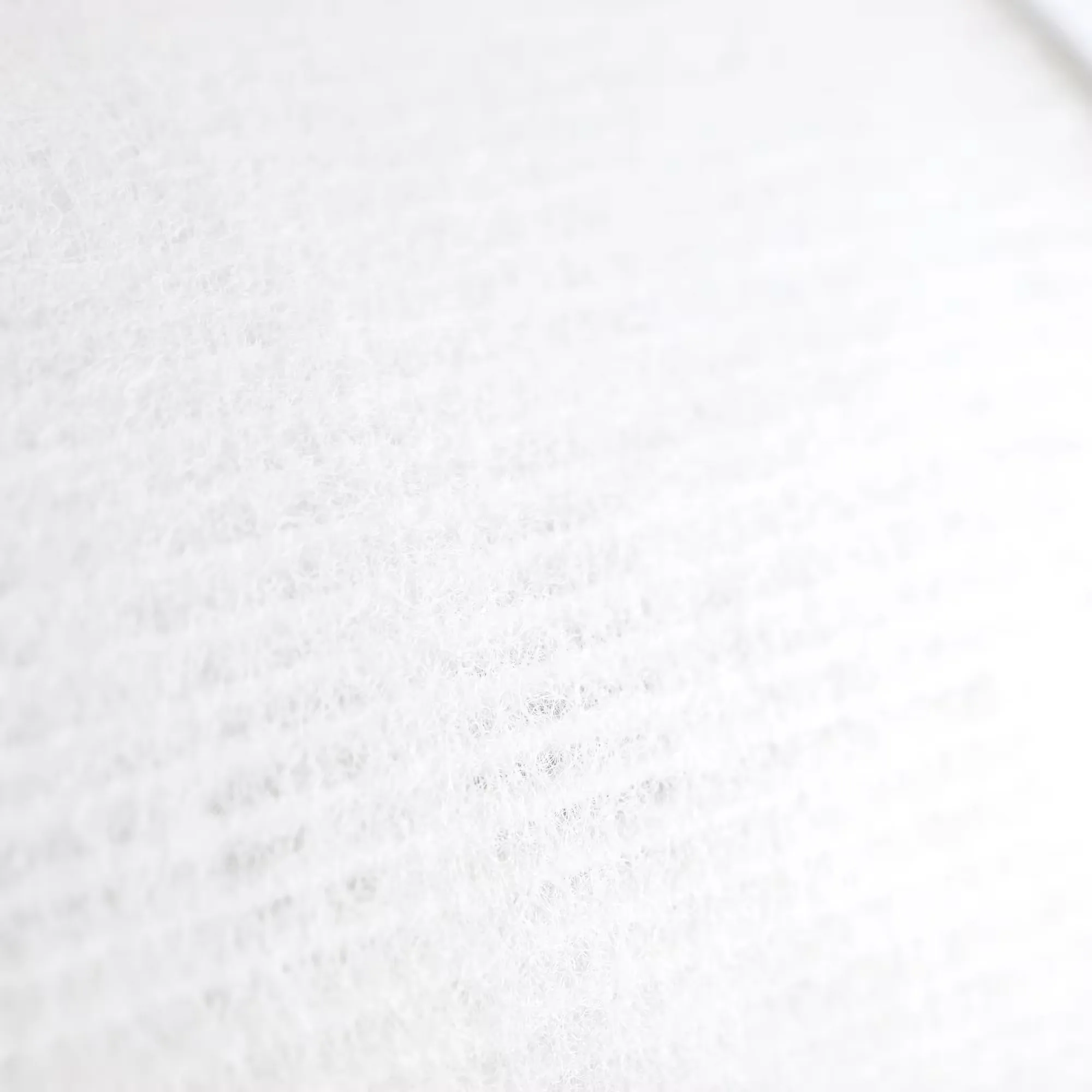 Replacement 3 in 1 Hepa Filters for Premium Levoit Core Mini Rf Air Purifier Parts Air Purifier Replacement Parts