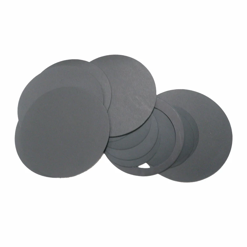 Hot Stamping Lip Balm Display Box Cardboard Vr Headsets Kidney Dish Cardboard