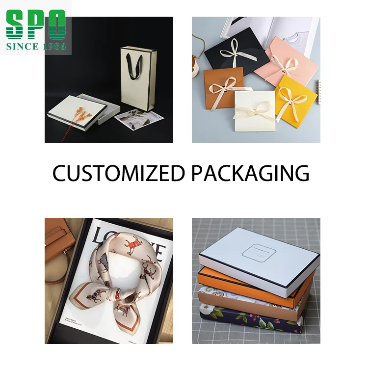 Китайский заводской шелковый шарф с цифровой печатью 12 мм 14 мм роскошный шарф из чистого шелка на заказ