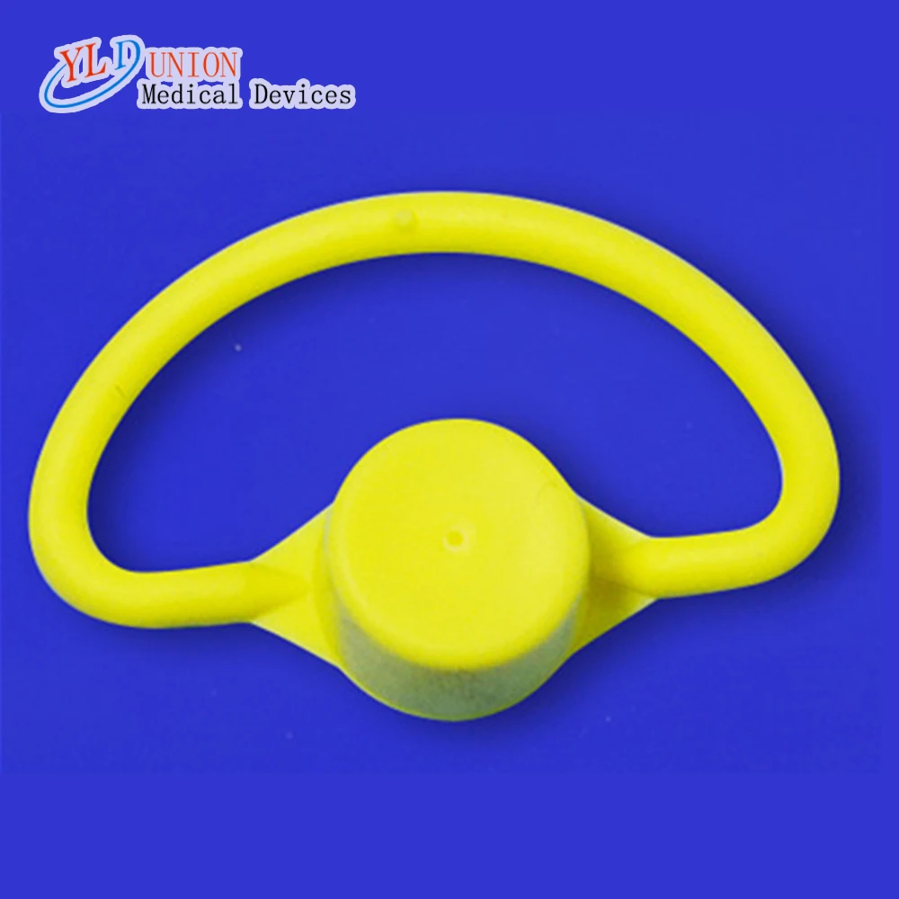 medical consumables healthcare peritoneal dialysis DIALYSIS made in China