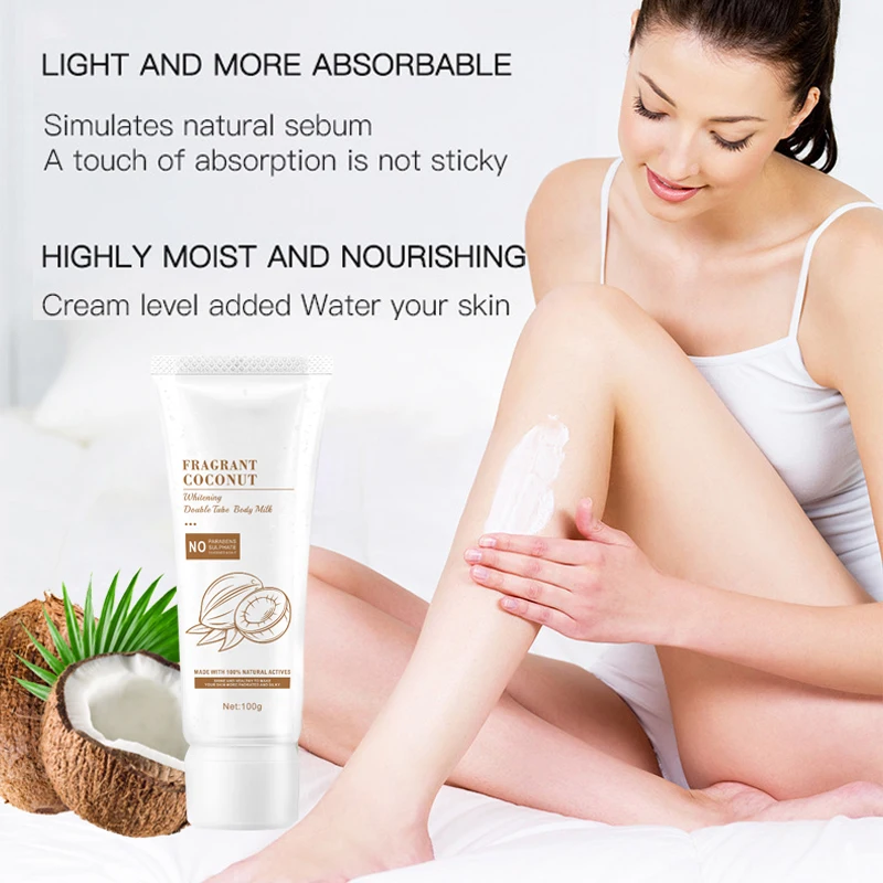 glitter france products firm human elegant 250ml sunblock nicotinamide peptides label pink mixa plus simple body lotion