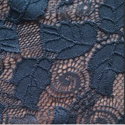 Popular Textiles Custom 92 Polyester 8 Spandex Custom  Knit Fabric For Underwear             3d knitted mesh fabric