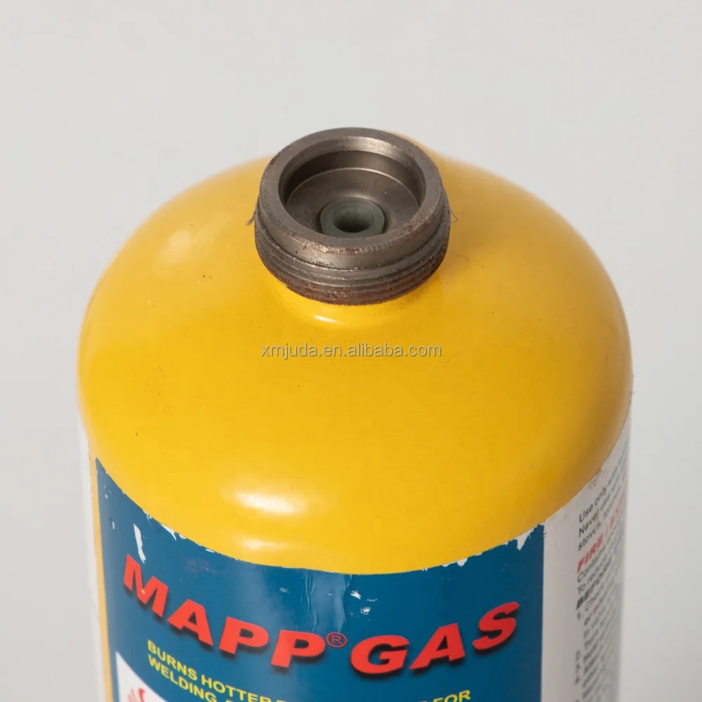 mapp pro Propane Gas Torch gas cylinder map gas kit propane grills