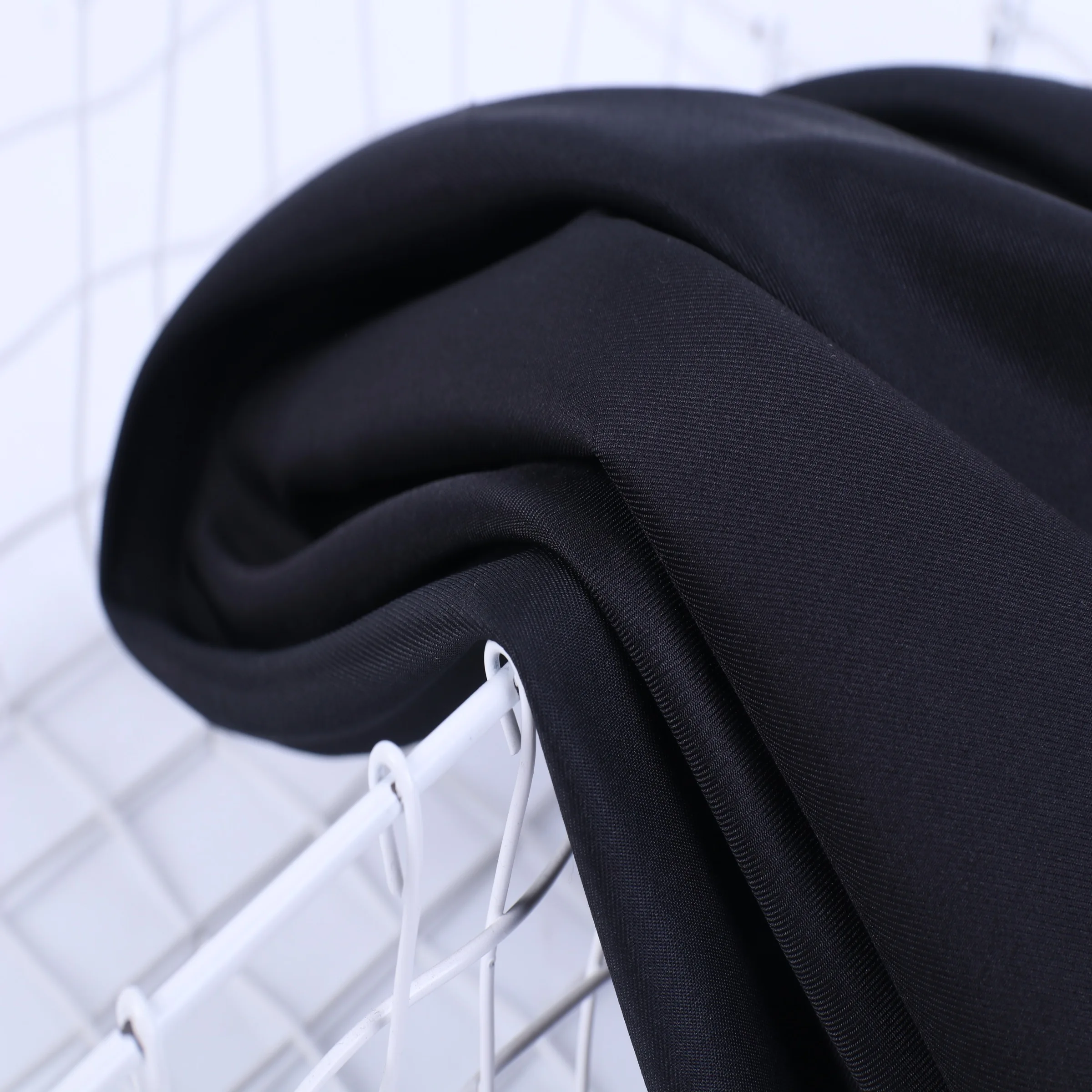 Модная женская деловая одежда, костюмы для женщин, школьная форма, материал 100% полиэстер