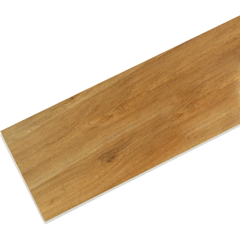 manufacturer colorful 6mm spc flooring mat luxury vinyl plank floor wood