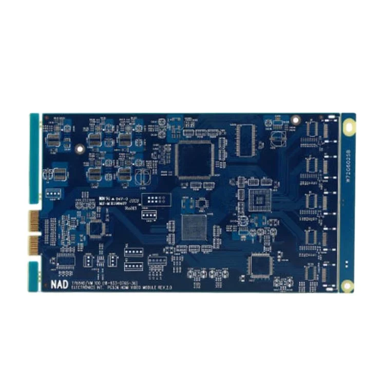 Чистый охладитель воздуха Xbox One Scr 94v0 Ac Dc платы Автомобильный контроллер тепловой насос электронная плата вентилятор печатная плата пульт дистанционного управления Pcb