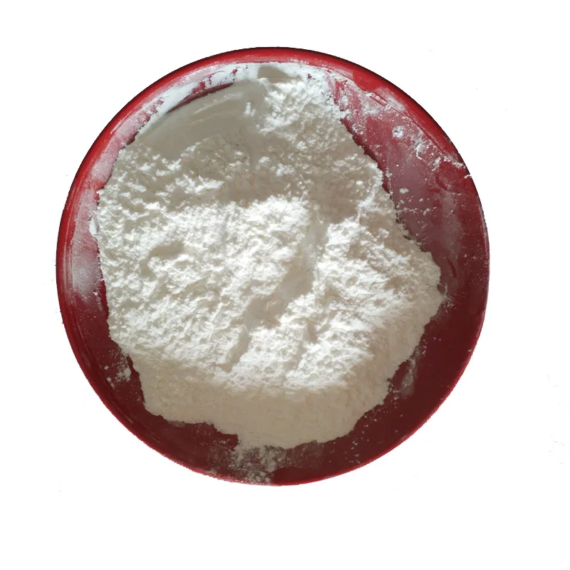 Factory supply cas:4485-12-5 Lithium stearate