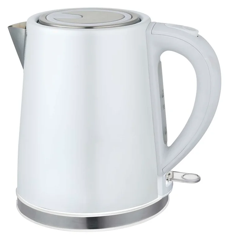 Горячая Распродажа, чайник для воды, электрический чайник л