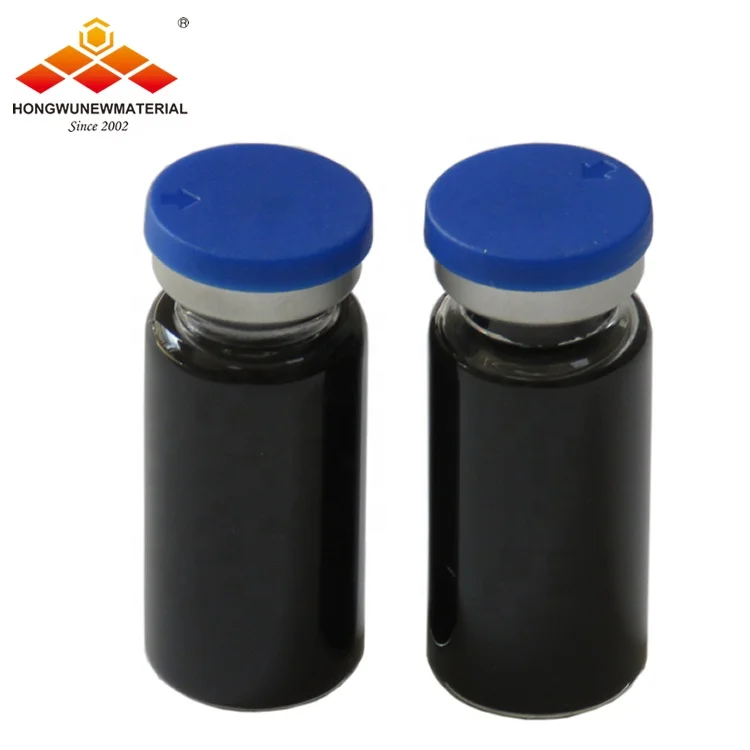 20-30nm 99.99% factory price Iridium ( Ir ) nanopowder / nanoparticles