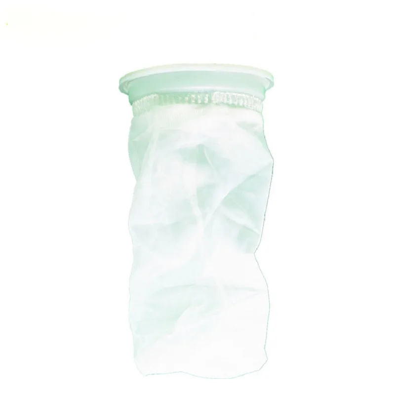 Factory Price IBC Tube Ton Fittings Bucket Cover With Filter Reducing Tee Support Customized Color And Size