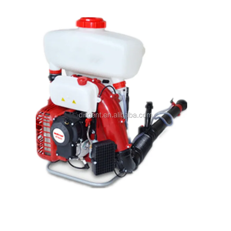72CC knapsack sprayer machine SOLO 423L sprayer machine for price