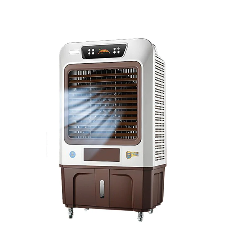 Номер Vs кондиционер Aircooler внутреннего воздушного охладителя воды запасных частей