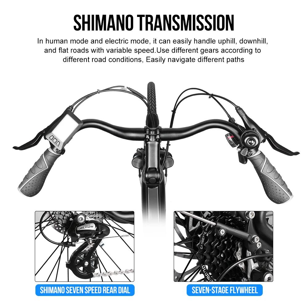 Akkubici free shipping bafang 250w brusshless motor electric city bike 700c ebike 28 inch electric bicycle eu european warehouse