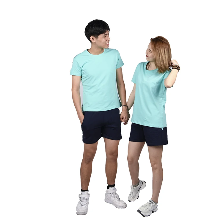 High Quality Two Piece Seamless Sports Suit Women Suit Set Deportivo Leggins And Shorts Set Sportswear