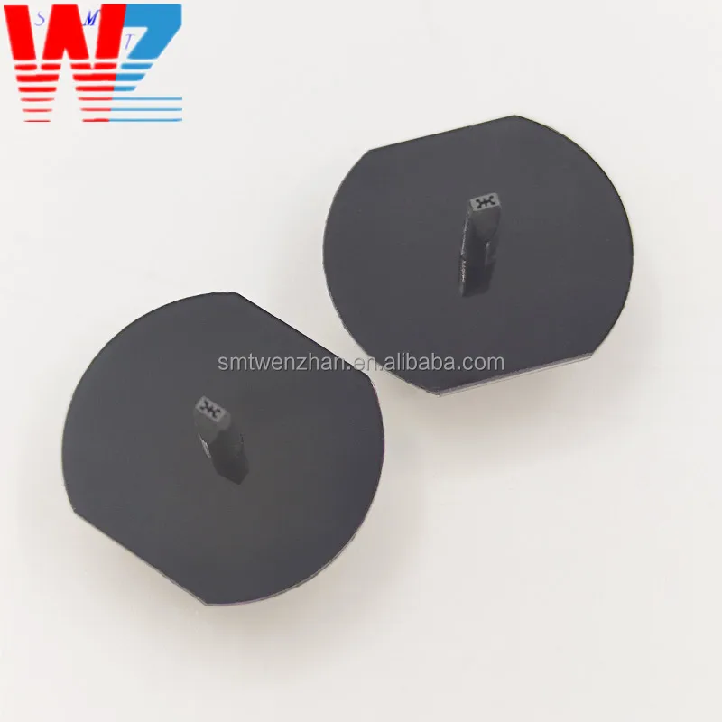 Smt Pick And Place Machine Am100 Nozzle 235c Nozzle