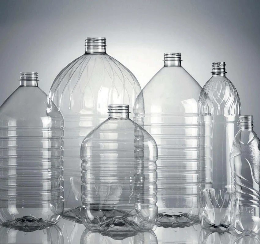 JS-10II 10L water bottle  manufacturer price ,plastic blowing machines