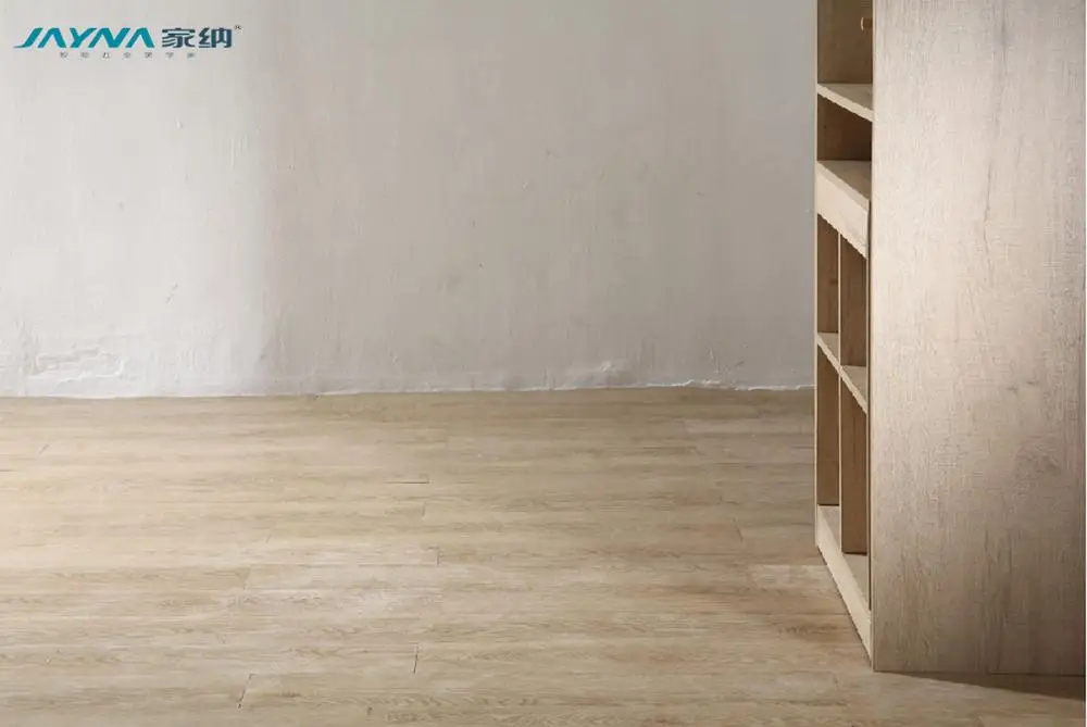 Jayna Wardrobe Accessories Pull Down Table Legs Table Frame Folding Table Shelf Brackets Save Space Metal Stainless Steel Carton