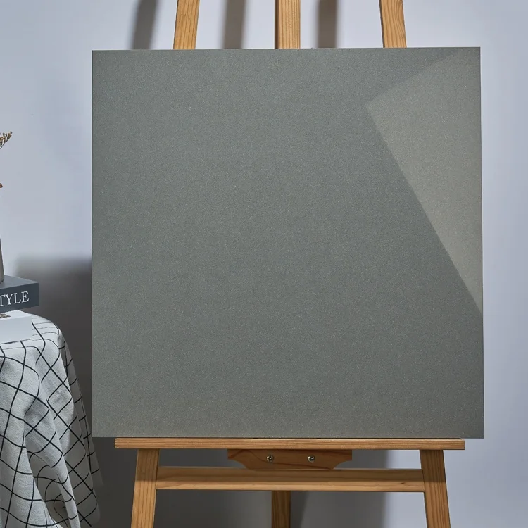 Chinese guangzhou cheap price polished porcelain ceramic floor tile 120x120 / 60 x 60 cm