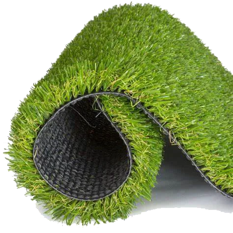 Ready to Ship Premium Standard Source Factory Direct Sales Sports Flooring 35mm Turf Artificial Grass