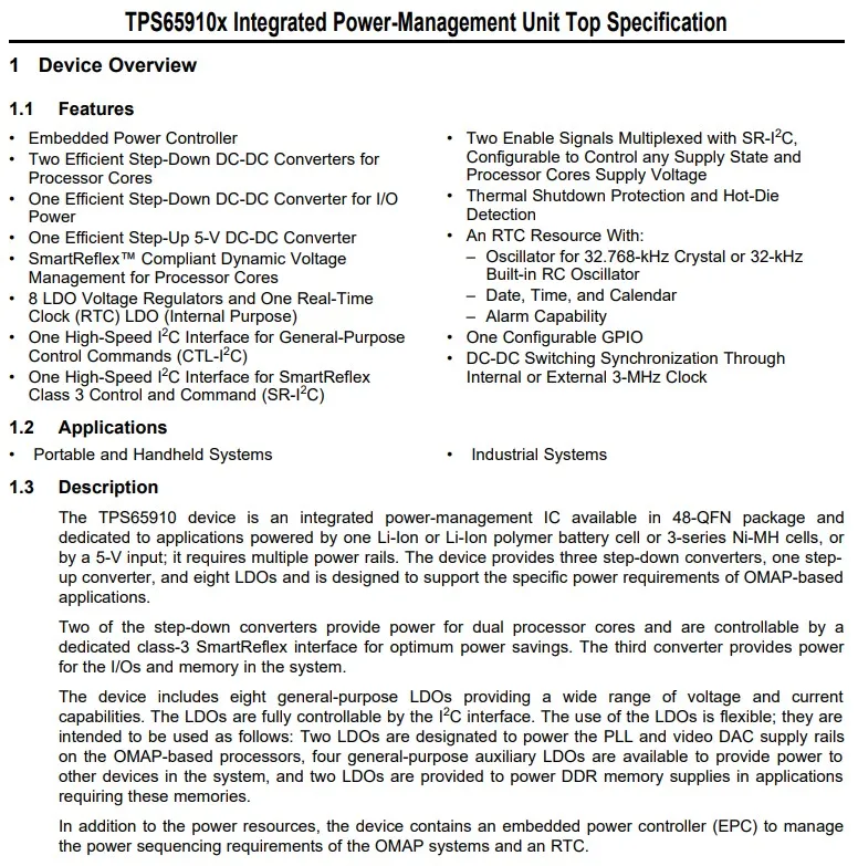 TPS65910A3A1RSL (8).JPG