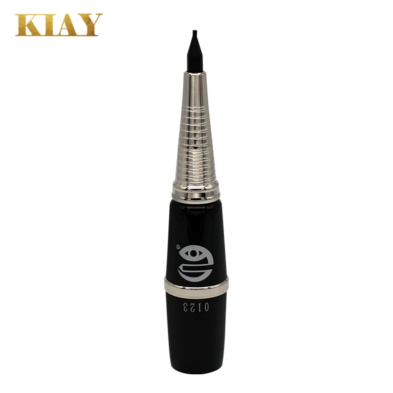 Giant Sun Permanent Makeup Tattoo Machine Kit G-9740