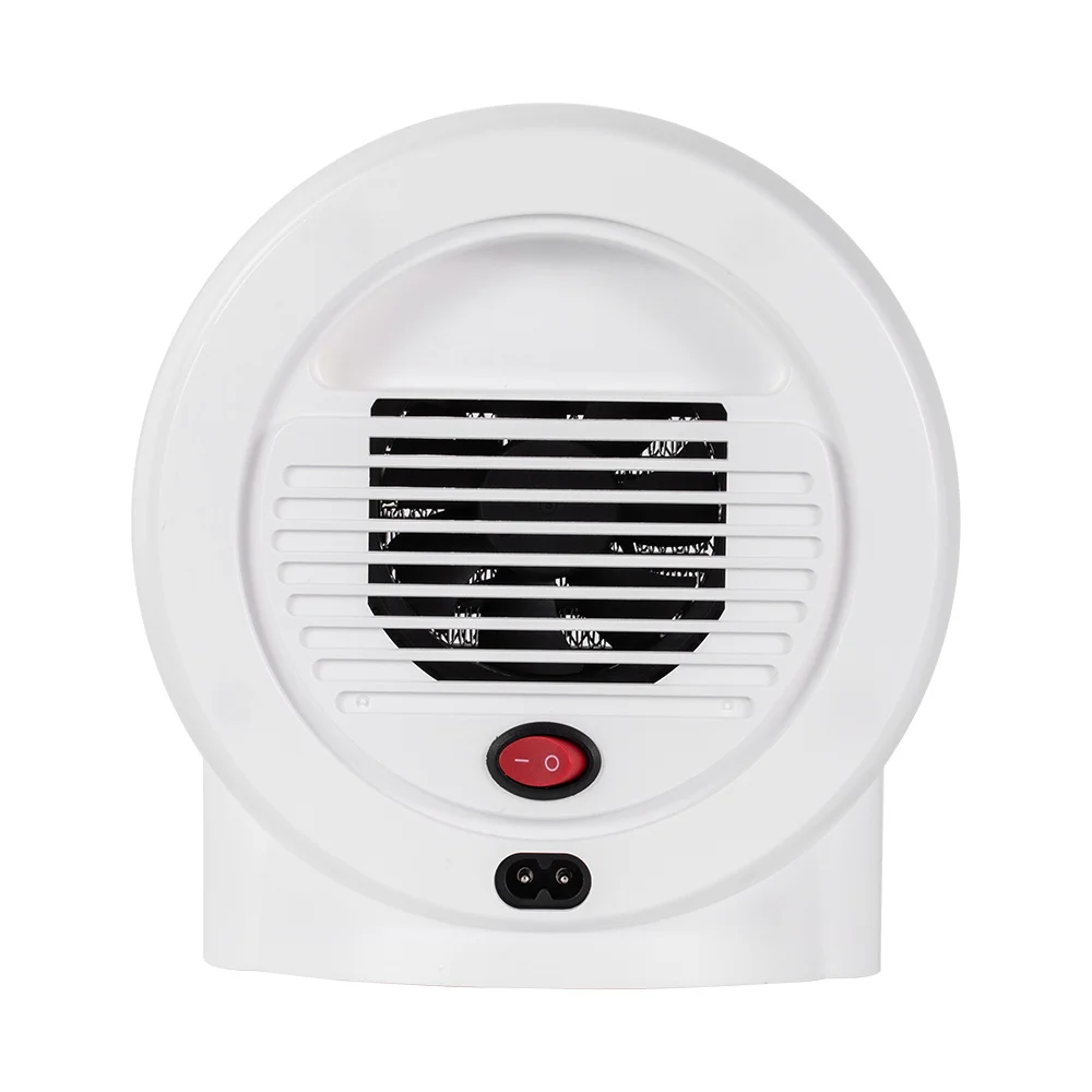 OEM Smart Heater at Both Speeds of Temperature Adjustment and Overheating Protection Are Mini Heaters for Winter