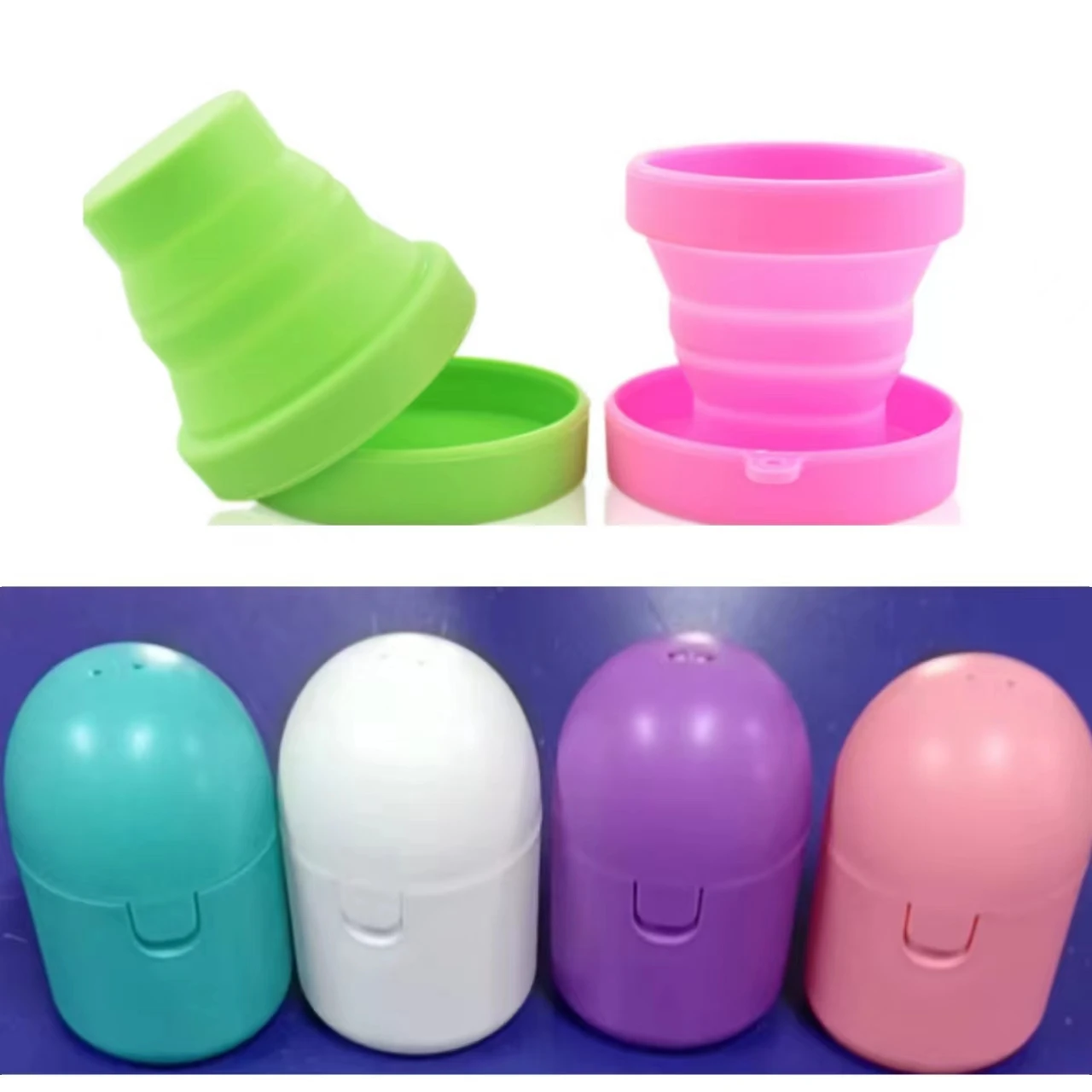 Best Selling Products to Resell Reusable Washable Medical Science Wholesale 100% Medical Silicone Menstrual Cups.jpg