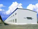 2022 птицефабрики домашние животные стальная конструкция строительный стальной