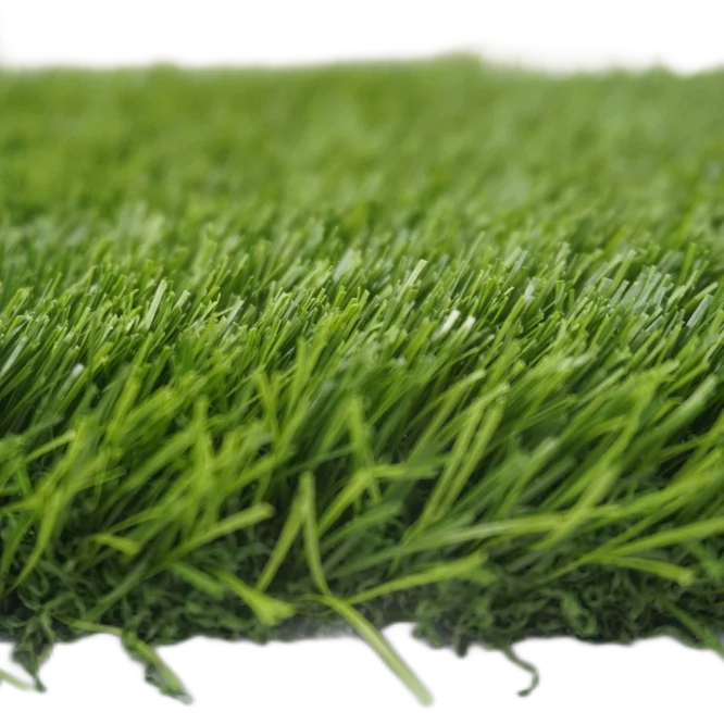30mm Wholesales Child Friendly Artificial Grass for Outdoor Playground  Flooring