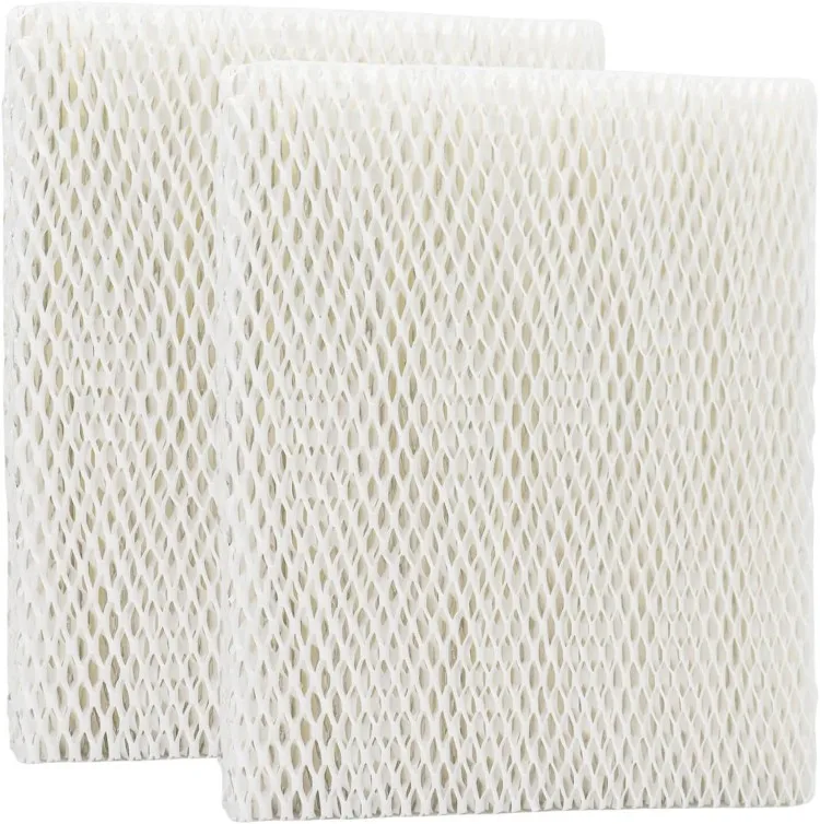 Фильтр увлажнителя HC22P для Honeywell HE100 HE150 HE220 HE225 HE240 и AprilAire 110 220 500 550 558 Замена