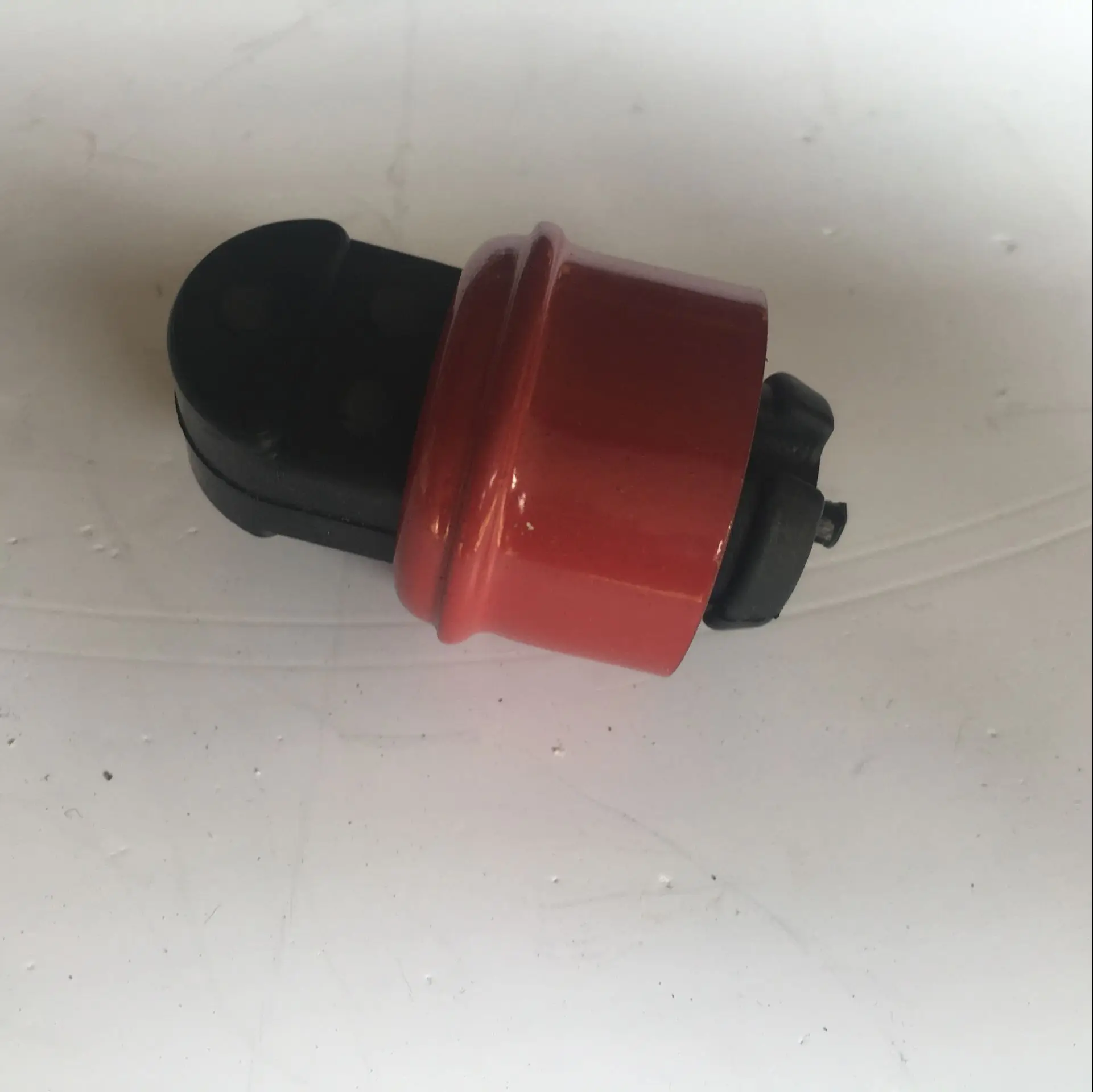 Аксессуары для экскаватора Komatsu PC200/220/240-7-8 крышка топливного наполнителя роторного двигателя/крышка