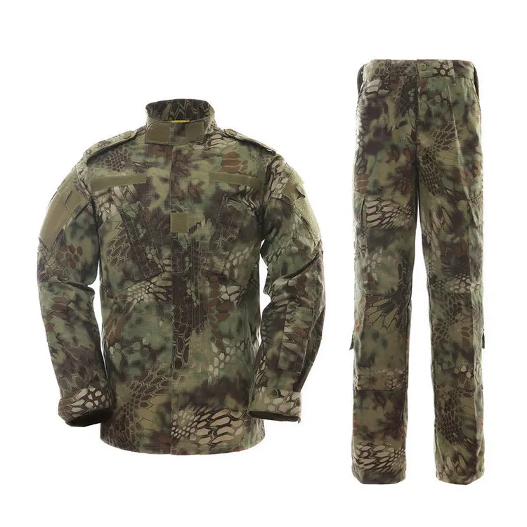 deployment uniform  camo  pants  basic training graduation uniform  acu  colonel dress uniform dress suit