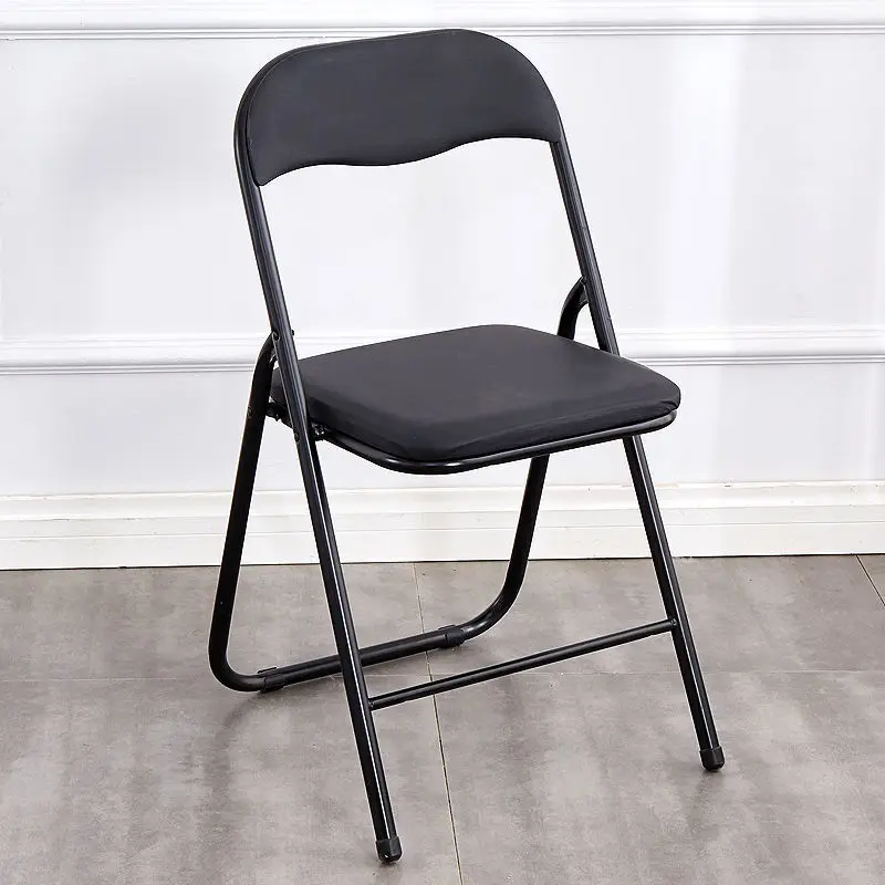 Wholesale Cheap Hotel Chair Event Party Stacking Black Banquet Chair For Hotel Cheap High Quality Hotel Chairs