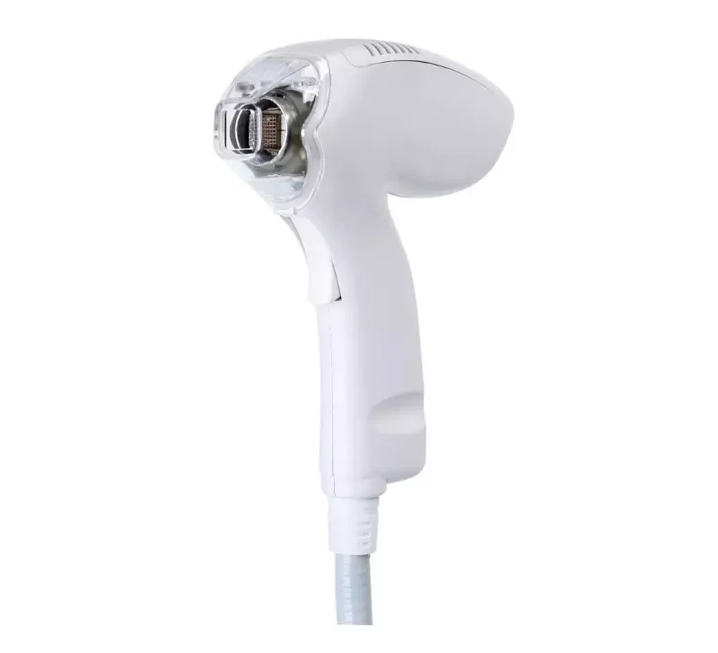 March Expo 2024 Facial Rejuvenation RF 400 degree heat Wrinkle Pigment Acne Remove eye bags removal Machines