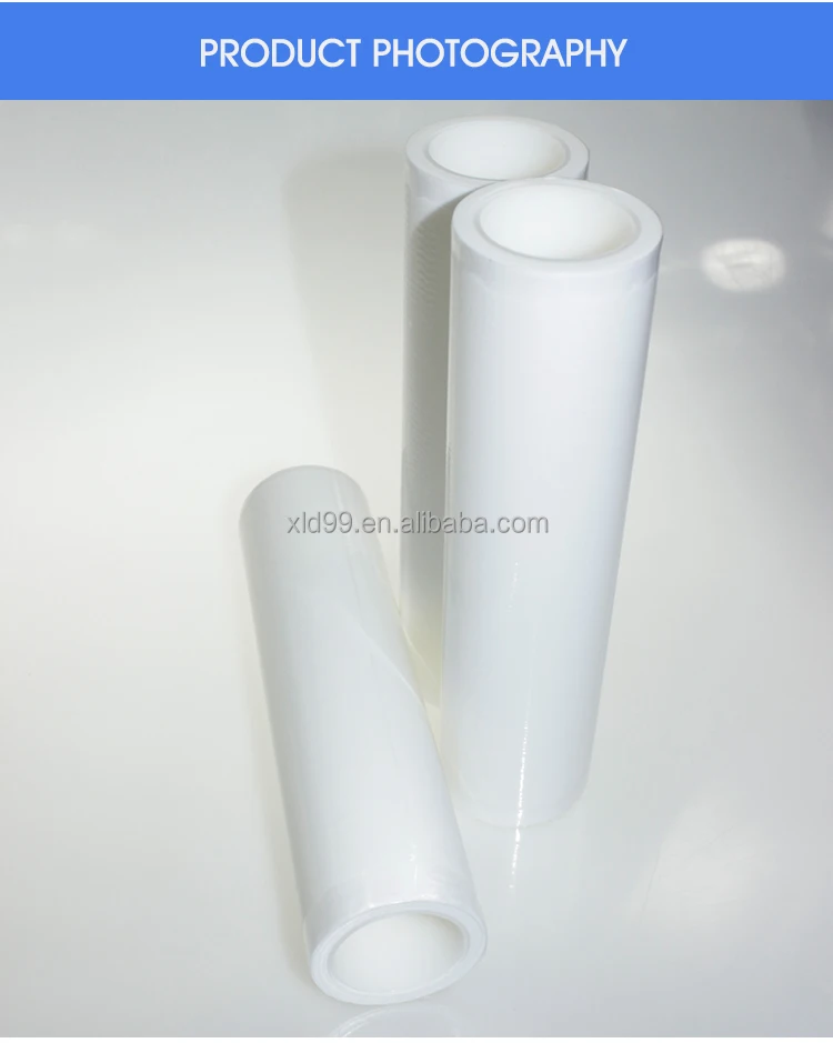 2021 10 Inch Reusable White Blue Cleanroom Silicone Dust Removal Sticky Roller