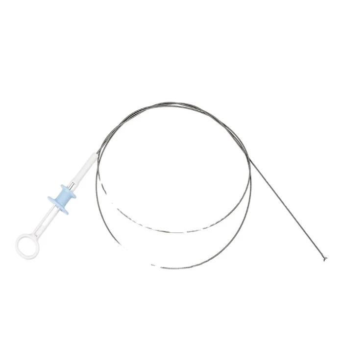 Одноразовые эндоскопические щипцы для биопсии