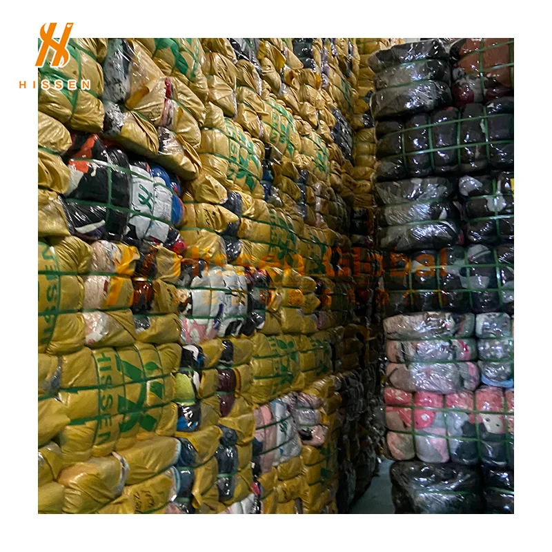 Women Used Secondhand Clothing Uk Second Hand Clothes Mix