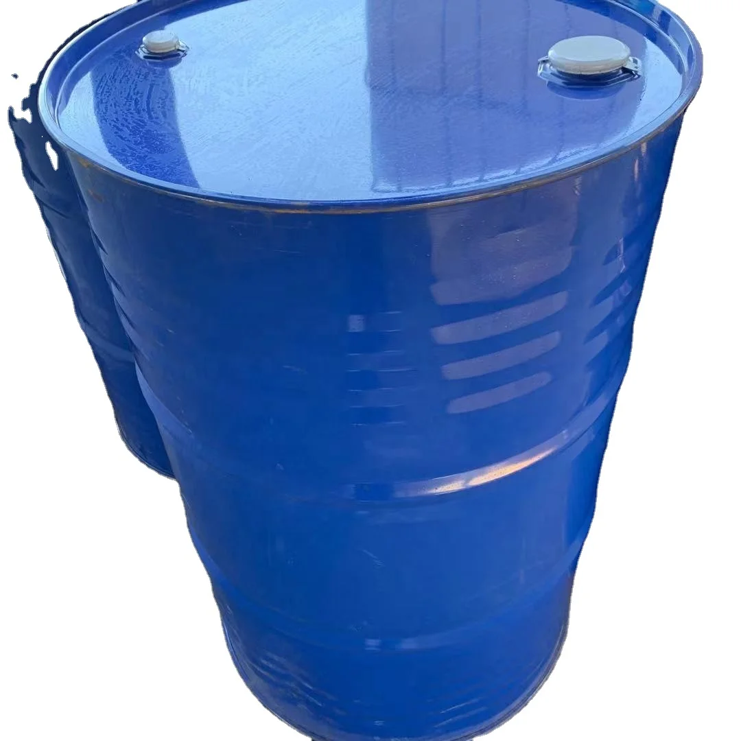 Polyether polyol sales of high-quality polyurethane production of polyether polyol