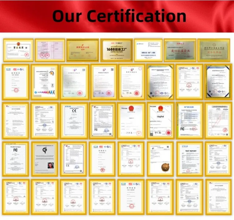 metal stand jiesen15.jpg