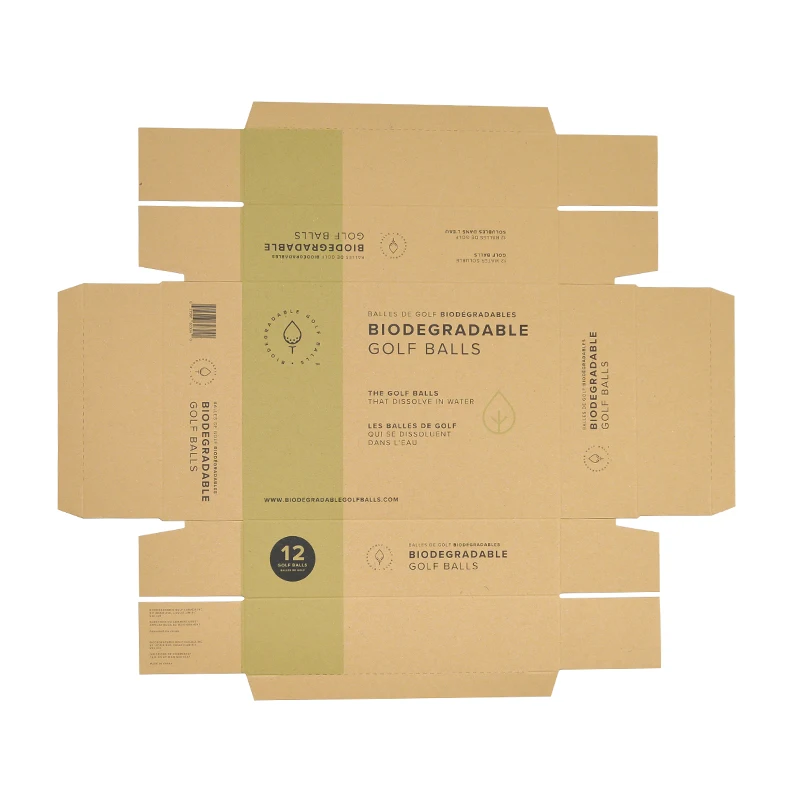 golf ball paper box (17)