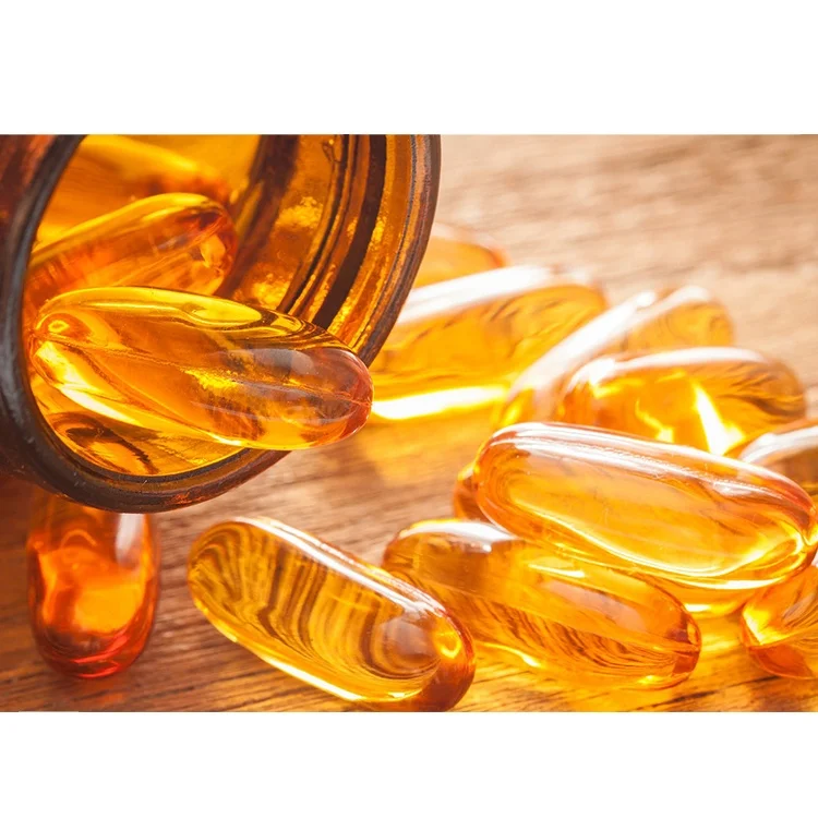 
Hot sale fish oil capsules omega 3 omega 3 fish oil capsules health 