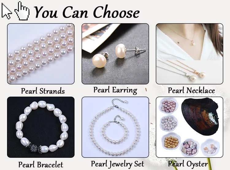 pearl jewelry.jpg