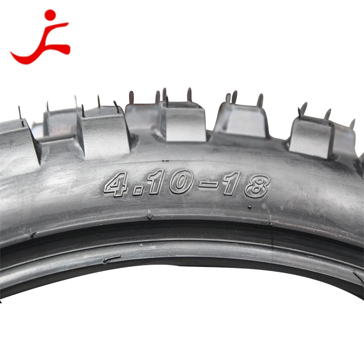 Popular motorcycle tires 110/90 18 110/100-18 120/90-18 120/100-18 motorcycle off-road tyre