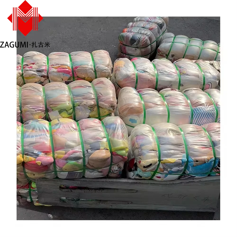 Прямая Продажа с фабрики оптовая продажа самая дешевая цена подержанные игрушки класса бесплатная доставка