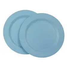 Eco-friendly bio-based kids tableware set/kids dinnerware set kitchen bamboo fiber plates