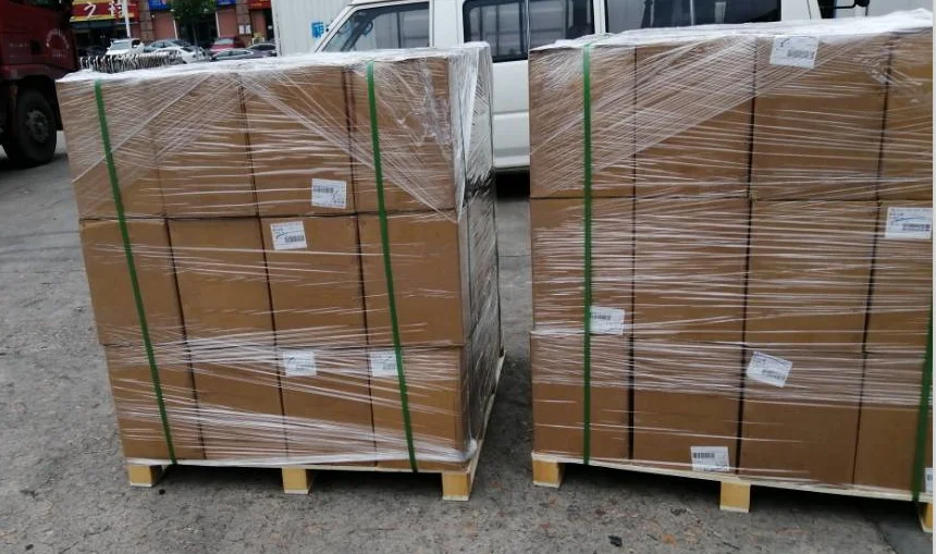  OEM ежедневный напиток 100% рыбный коллаген 200 г/пакет для красоты отбеливание кожи